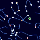 78P/Gehrels 2